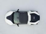 BMW i8 Roadster 2018 года (WW)